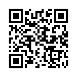 ISL9011IRBLZ QRCode