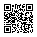 ISL9011IRFCZ-T QRCode