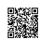 ISL9011IRFDZ-T_222 QRCode