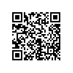 ISL9011IRJBZ-T_222 QRCode