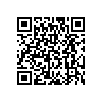 ISL9011IRJMZ_222 QRCode