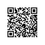 ISL9011IRKFZ-T_222 QRCode