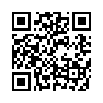 ISL9011IRKKZ QRCode