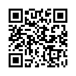 ISL9012IRBJZ QRCode