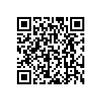 ISL9012IRGCZ_222 QRCode