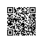 ISL9012IRJCZ-T_222 QRCode