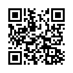 ISL9012IRJMZ-T QRCode