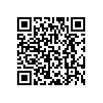 ISL9012IRJRZ_222 QRCode