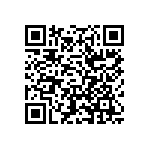 ISL9012IRKFZ-T_222 QRCode