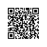 ISL9012IRMMZ-T_222 QRCode