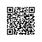 ISL9014AIRBJZ-T_222 QRCode