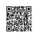 ISL9014AIRGCZ-T QRCode