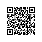 ISL9014AIRJNZ_222 QRCode