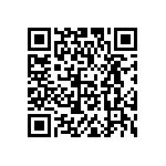 ISL9014AIRKCZ_222 QRCode