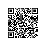 ISL9014AIRKJZ-T_222 QRCode