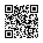 ISL9014AIRLLZ QRCode