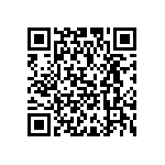 ISL9014AIRNJZ-T QRCode