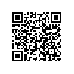 ISL9014AIRPPZ-T_222 QRCode