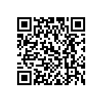 ISL9016IRUCBZ-T QRCode