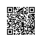 ISL9016IRUFBZ-T_222 QRCode