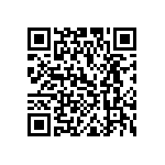 ISL9016IRUGCZ-T QRCode