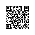 ISL9016IRUKWZ-T QRCode