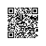 ISL9016IRUMCZ-T_222 QRCode