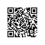 ISL9016IRUWJZ-T QRCode