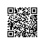 ISL9021AIIBZ-T_222 QRCode