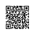 ISL9021AIRUNZ-T QRCode