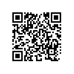 ISL9021AIRUNZ-T7A_222 QRCode