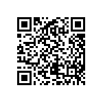 ISL9021AIRUNZ-T_222 QRCode