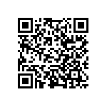 ISL9021II2Z-T_222 QRCode