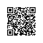 ISL9021IINZ-T_222 QRCode