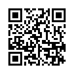 ISL9021IITZ-T QRCode