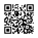 ISL9021IRU2Z-T QRCode