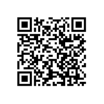 ISL9021IRU3Z-T_222 QRCode