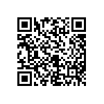 ISL9021IRUBZ-T_222 QRCode