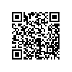 ISL9021IRUCZ-T_222 QRCode