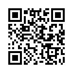 ISL9021IRUPZ-T QRCode