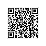 ISL90461UIE627Z-TK QRCode