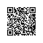 ISL90461WIH627Z-TK_222 QRCode