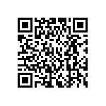 ISL90462TIE627-TK QRCode