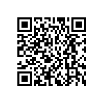 ISL90726WIE627Z-TK QRCode