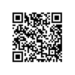 ISL90727UIE627Z-TK_222 QRCode