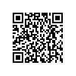 ISL90727WIE627Z-T7A QRCode