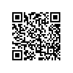 ISL90810UAU8Z-TK_222 QRCode