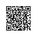 ISL90810UIU8Z-TK QRCode