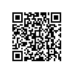 ISL90810UIU8Z_222 QRCode