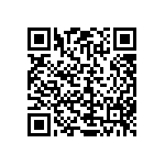 ISL90840UAV2027Z_222 QRCode